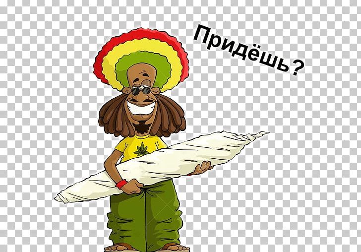 Rastafari PNG, Clipart, Cannabis, Cartoon, Fictional Character, Food, Fumaccedila Free PNG Download