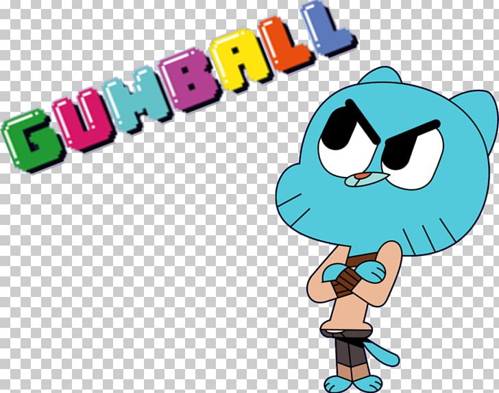Richard Watterson Gumball Watterson Cartoon Network The World PNG, Clipart, Amazing World Of Gumball, Art, Cartoon, Cartoon Network, Drawing Free PNG Download