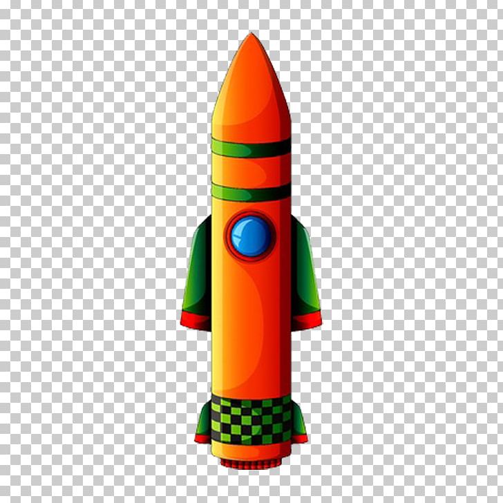 Rocket Launch Illustration PNG, Clipart, Aerospace, Aircraft, Balloon Cartoon, Boy Cartoon, Cartoon Free PNG Download