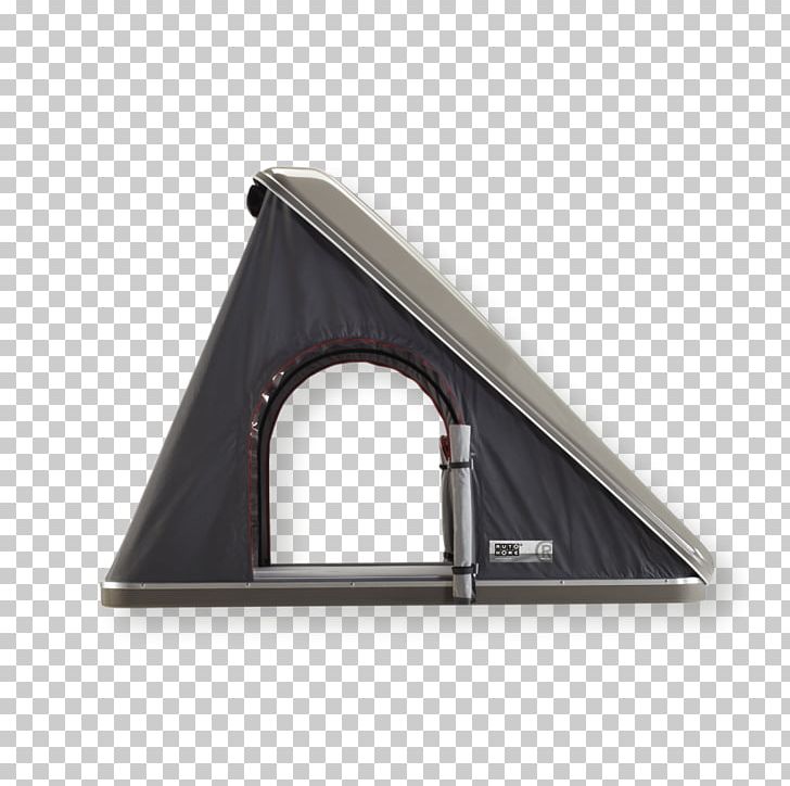 Roof Tent Camping Carbon Fibers Daktent PNG, Clipart, Angle, Automobile Roof, Campervans, Camping, Campsite Free PNG Download