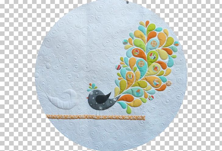 Rooster Blog Missouri Quilt Textile PNG, Clipart, Blog, Chicken, Fabric Pattern, Family, Family Film Free PNG Download