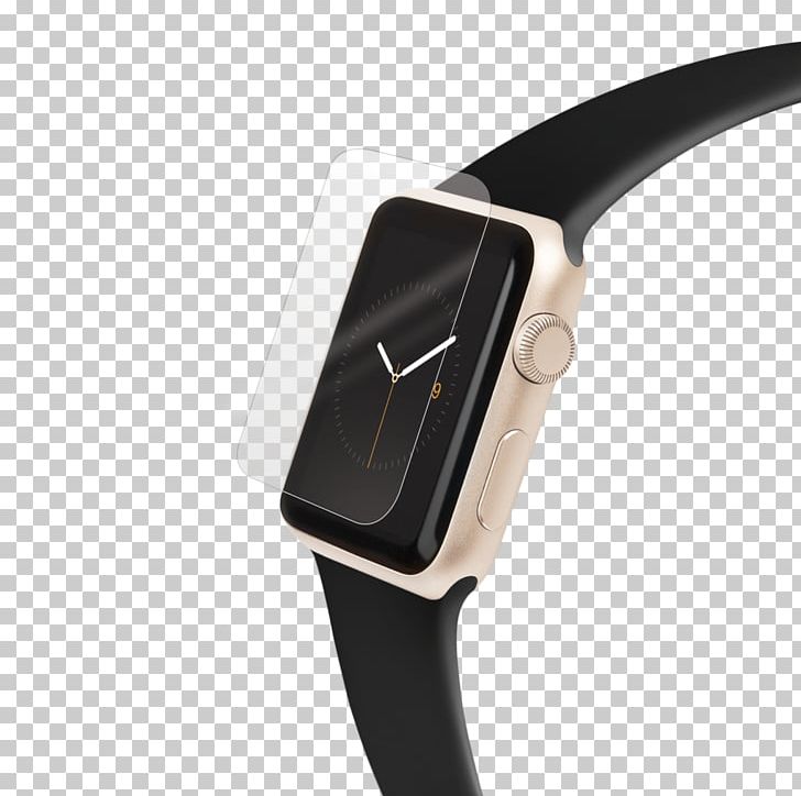 Screen Protectors Apple Watch PNG, Clipart, Apple, Apple Watch, Computer Hardware, Glass, Hardware Free PNG Download