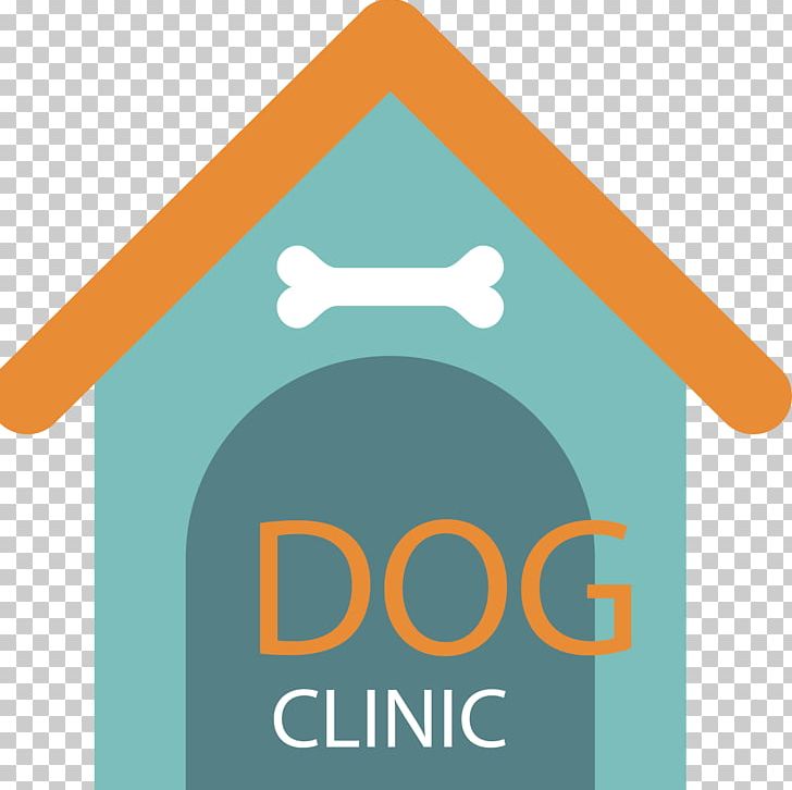 Siberian Husky Pet Doghouse PNG, Clipart, Angle, Bed, Beds, Bed Top View, Bed Vector Free PNG Download