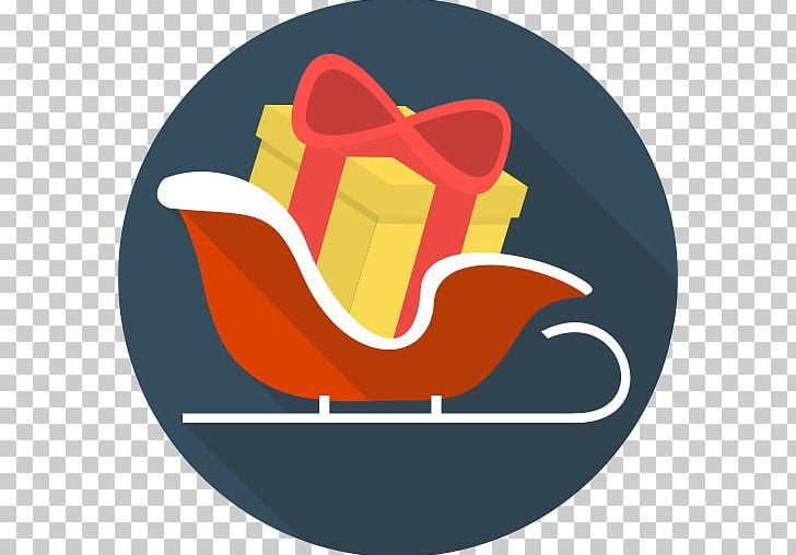 Sled PNG, Clipart, Animation, Augment, Box Icon, Cartoon, Christmas Gift Free PNG Download