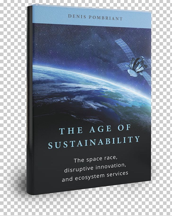 Space Race Book Ecosystem Services Brand PNG, Clipart, Book, Brand, Disruptive Innovation, Ecosystem, Ecosystem Services Free PNG Download