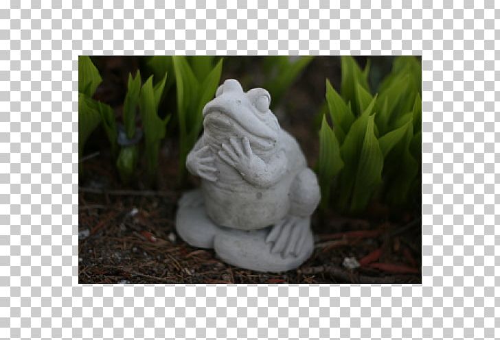Statue Figurine Lawn Ornaments & Garden Sculptures PNG, Clipart, Amphibian, Concrete, Figurine, Frog, Grass Free PNG Download