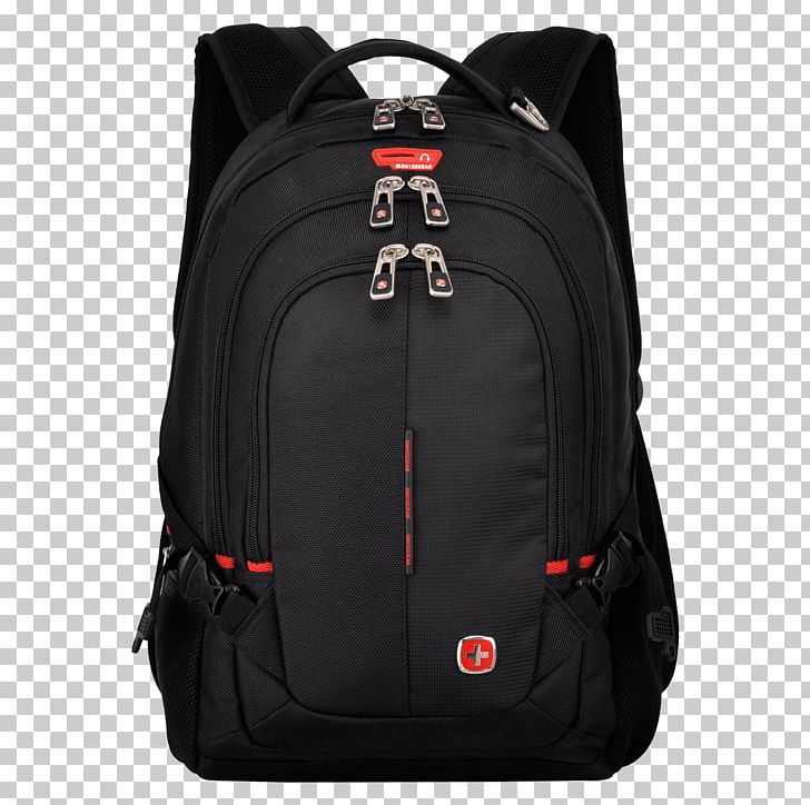 Switzerland Swiss Army Knife Backpack Wenger PNG, Clipart, Army, Black, Business, Fork And Knife, Laptop Free PNG Download