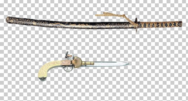 Sword China PNG, Clipart, China, Chinese, Chinese Border, Chinese Lantern, Chinese New Year Free PNG Download