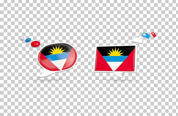 Technology PNG, Clipart, Antigua And Barbuda, Electronics, Technology Free PNG Download