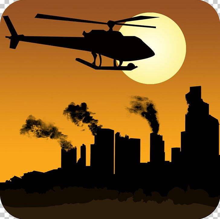 The Final Station City War Buff Knight PNG, Clipart, 3 D, Action Game, Advanced Flight Simulator, Buff Knight Idle Rpg Runner, City Free PNG Download
