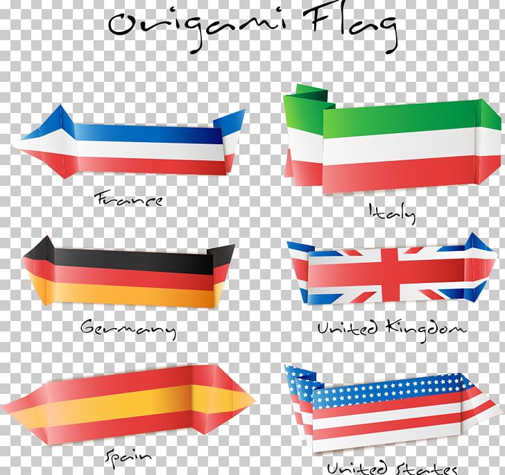 Thousand Origami Cranes Paper Adobe Illustrator PNG, Clipart, Americ, Color, Color Pencil, Color Powder, Colors Free PNG Download