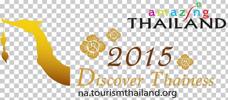 Tourism Authority Of Thailand Stockholm Office Thai Cuisine PNG, Clipart, Brand, Country, Discover Card, Graphic Design, Line Free PNG Download