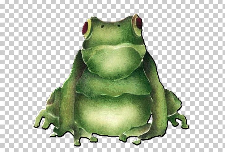 True Frog Prince Charming Toad Lithobates Clamitans PNG, Clipart, Amphibian, Animal, Animals, Balloon Cartoon, Blog Free PNG Download