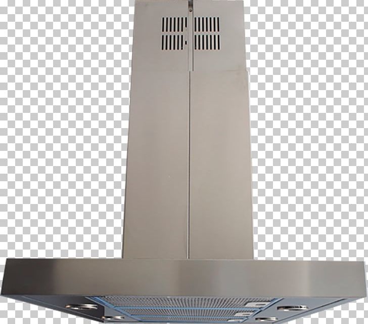 Whole-house Fan Exhaust Hood Kitchen Dishwasher PNG, Clipart, Angle, Ceiling, Clothes Dryer, Coverage, Dishwasher Free PNG Download