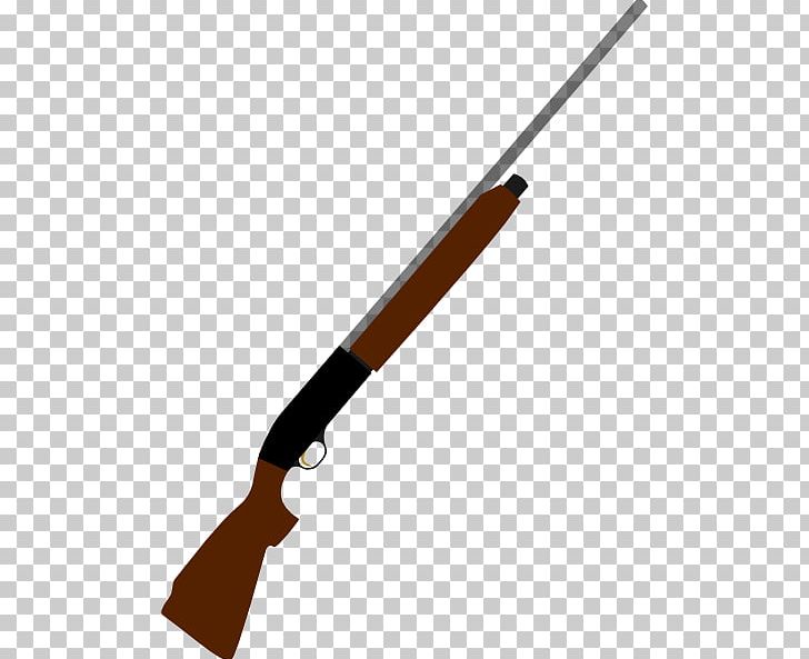 Winchester Repeating Arms Company 20-gauge Shotgun Pump Action Calibre 12 PNG, Clipart, 20gauge Shotgun, Angle, Calibre 12, Cartridge, Chamber Free PNG Download