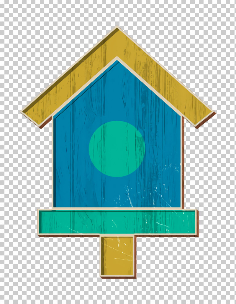 Nest Icon Cultivation Icon Bird House Icon PNG, Clipart, Angle, Bird House Icon, Cultivation Icon, Green, Meter Free PNG Download