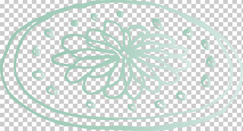 Tajine Dish Tagine PNG, Clipart, Area, Circle, Dish, Drawing, Line Free PNG Download