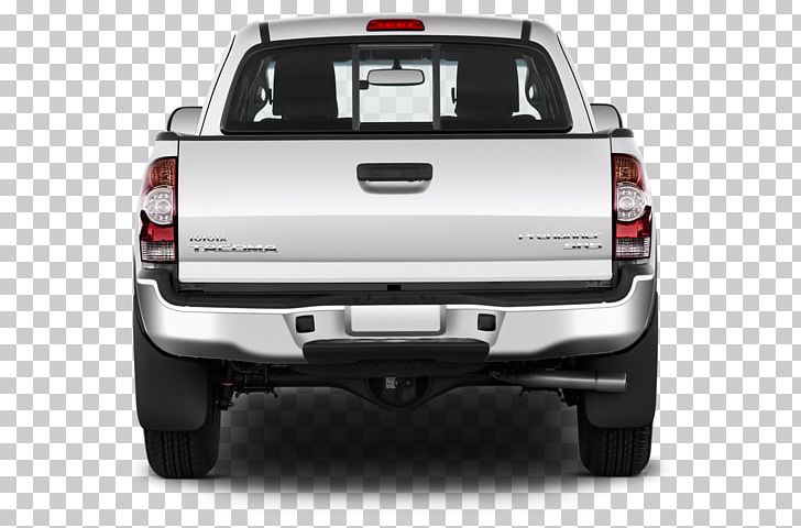 2013 Toyota Tacoma 2012 Toyota Tacoma Car Toyota 86 PNG, Clipart, Car, Chevrolet Silverado, Compact Car, Hardtop, Metal Free PNG Download