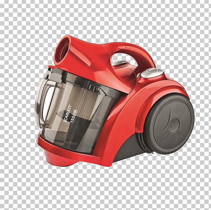 Air Filter Vacuum Cleaner Price Dust Artikel PNG, Clipart, Air Filter, Artikel, Cleaning, Cyclonic Separation, Dust Free PNG Download
