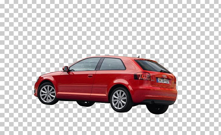 Audi A3 City Car Sport Utility Vehicle Luxury Vehicle PNG, Clipart, Audi, Audi A, Audi A 3, Automotive , Automotive Wheel System Free PNG Download