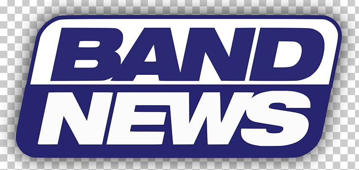 BandNews TV Brazil BandNews FM PNG, Clipart, Area, Arte 1, Band, Bandnews Fm, Bandnews Tv Free PNG Download