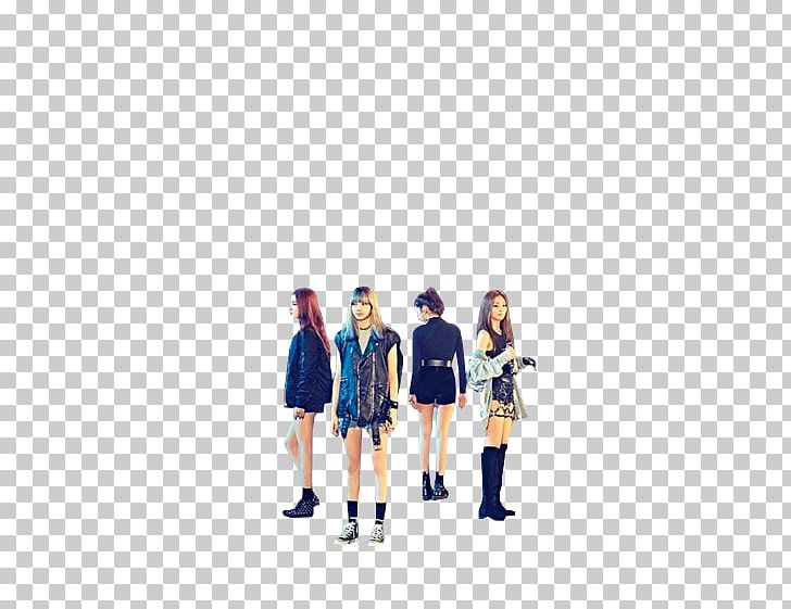 BLACKPINK K-pop BOOMBAYAH Whistle As If It's Your Last PNG, Clipart, As If Its Your Last, Bigbang, Blackpink, Boombayah, Clothing Free PNG Download