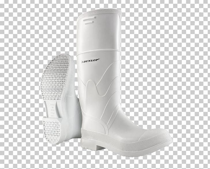 Boot Footwear Industry Shoe PNG, Clipart, Accessories, Agriculture, Boot, Boots, Brand Free PNG Download