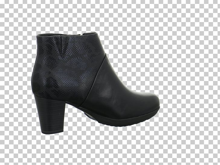 Boot Leather Shoe Walking Black M PNG, Clipart, Black, Black M, Boot, Footwear, Leather Free PNG Download