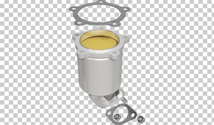 Car Aftermarket Exhaust Parts Catalytic Converter PNG, Clipart, Aftermarket Exhaust Parts, Auto Part, Car, Catalysis, Catalytic Converter Free PNG Download