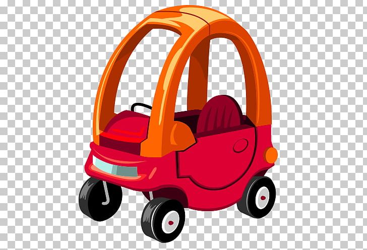 Car Toy Child PNG, Clipart, Automotive Design, Balloon Cartoon, Car, Cartoon, Cartoon Character Free PNG Download