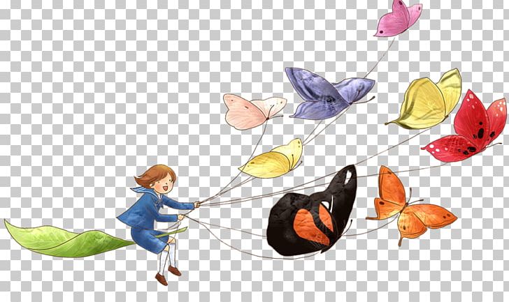 Cartoon Illustration PNG, Clipart, Child, Creativity, Designer, Download, Drawing Free PNG Download