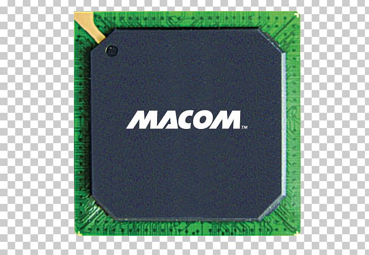 Central Processing Unit RF Switch MACOM Technology Solutions JFET Transistor PNG, Clipart, 300dpi, Brand, Central Processing Unit, Cpu, Electrical Switches Free PNG Download
