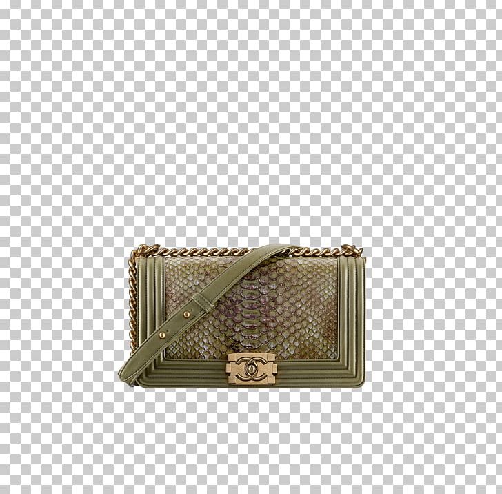 Chanel Handbag Clothing Accessories Lady Dior PNG, Clipart, Bag, Beige, Brands, Brown, Carnier Free PNG Download