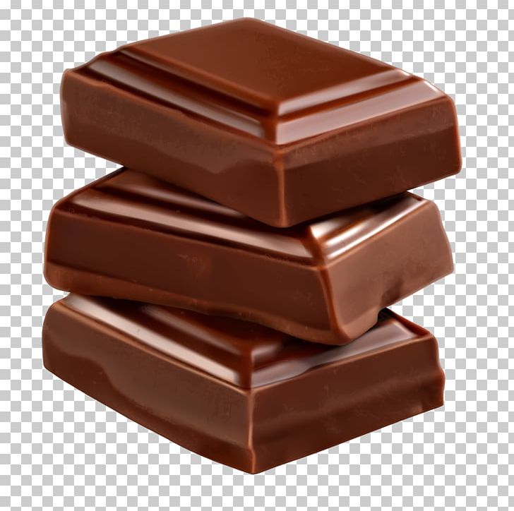 Chocolate Bar Chocolate Cake Candy PNG, Clipart, Baking Chocolate, Biscuits, Cake, Candy, Chocolate Free PNG Download