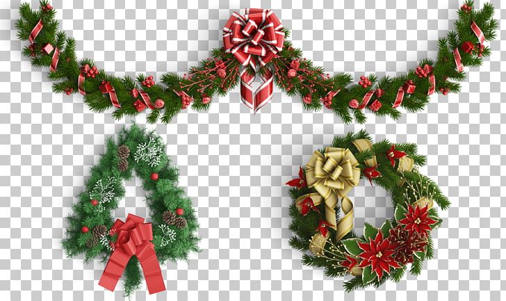 Christmas Decoration Wreath Christmas Tree Philippines PNG, Clipart, Christmas, Christmas Ornament, Christmas Stockings, Christmas Wreath, Conifer Free PNG Download