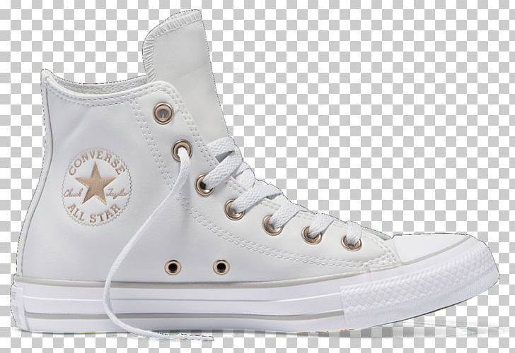 Chuck Taylor All-Stars Converse High-top Sports Shoes PNG, Clipart,  Free PNG Download