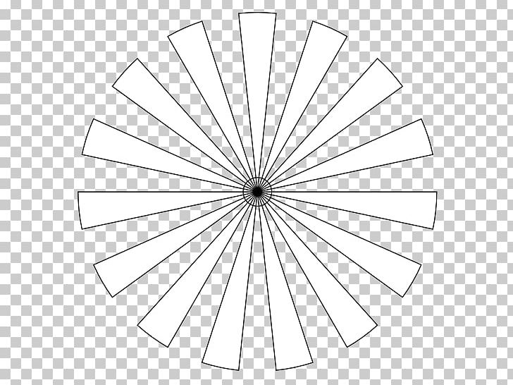 Circle White Point PNG, Clipart, Angle, Area, Black And White, Chat Room, Circle Free PNG Download