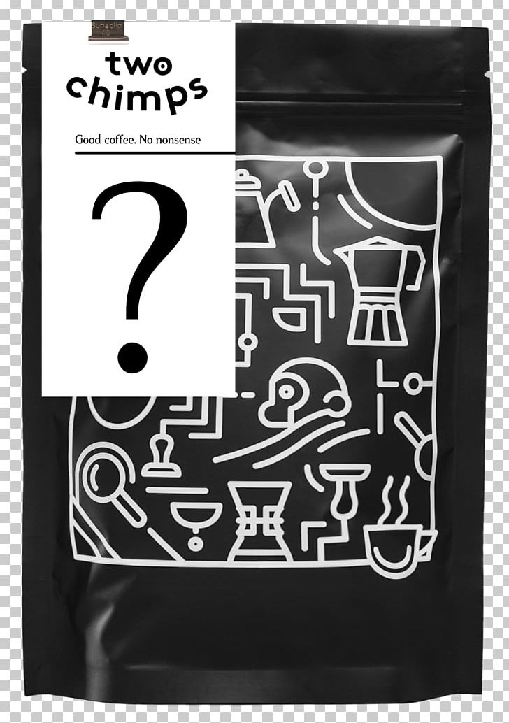 Coffee Roasting Specialty Coffee Tea PNG, Clipart, Bean, Black, Black And White, Brand, Brewery Free PNG Download