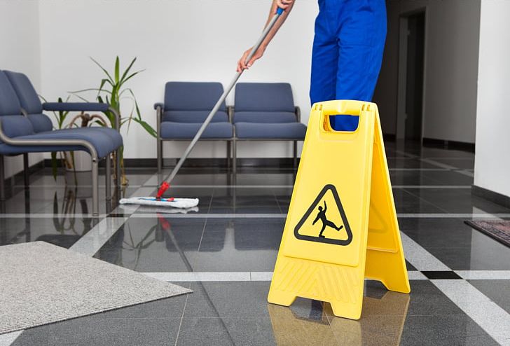 Commercial Cleaning Cleaner Office Janitor PNG, Clipart, Building, Business, Cleaner, Cleaning, Cleanliness Free PNG Download