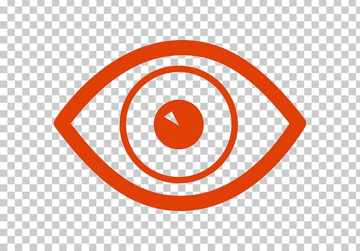 Computer Icons Eye Portable Network Graphics PNG, Clipart, Area, Brand, Circle, Color, Computer Icons Free PNG Download