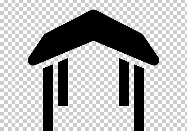 Computer Icons Pavilion Livonia PNG, Clipart, Angle, Black, Black And White, Building, Chinese Pavilion Free PNG Download