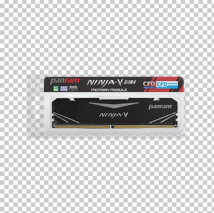 DDR4 SDRAM Synchronous Dynamic Random-access Memory DIMM Computer Data Storage Personal Computer PNG, Clipart, Cfd Sales, Computer Data Storage, Contract For Difference, Ddr4 Sdram, Desktop Computers Free PNG Download