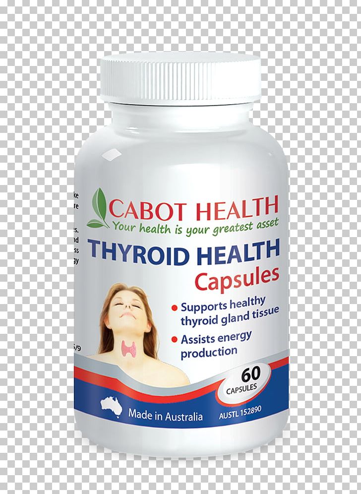 Dietary Supplement Thyroid Health Detoxification Nutrient PNG, Clipart, Alternative Health Services, Capsule, Detoxification, Diet, Dietary Supplement Free PNG Download