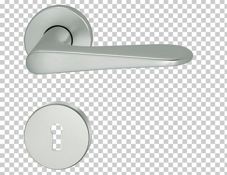 Door Handle Window Franz Schneider Brakel GmbH + Co KG PNG, Clipart, Angle, Bathtub Accessory, Builders Hardware, Diy Store, Door Free PNG Download