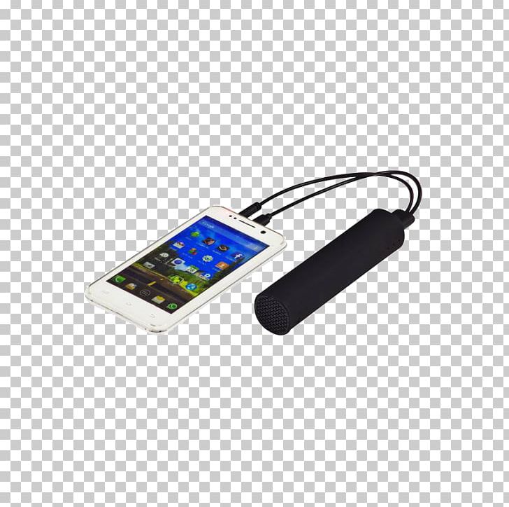 Electronics Computer PNG, Clipart, Communication Device, Computer, Computer Accessory, Computer Hardware, Electronic Device Free PNG Download