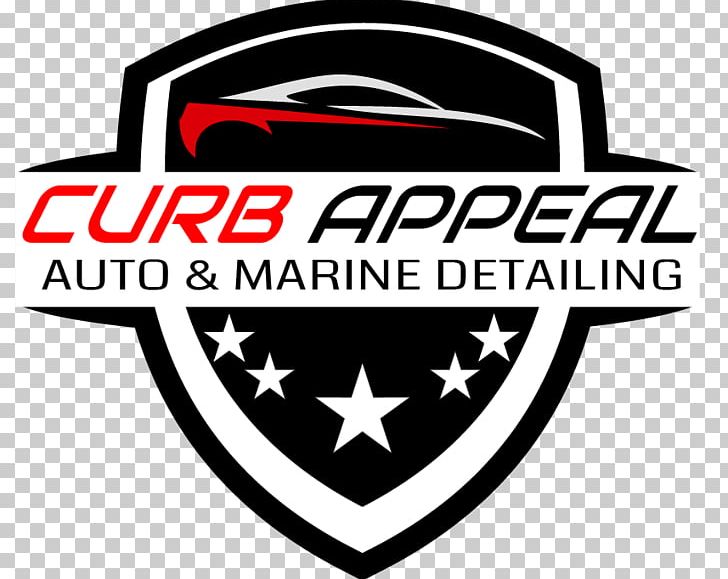 Emblem Logo Car Brand Trademark PNG, Clipart, Area, Auto Detailing, Automotive Design, Badge, Brand Free PNG Download