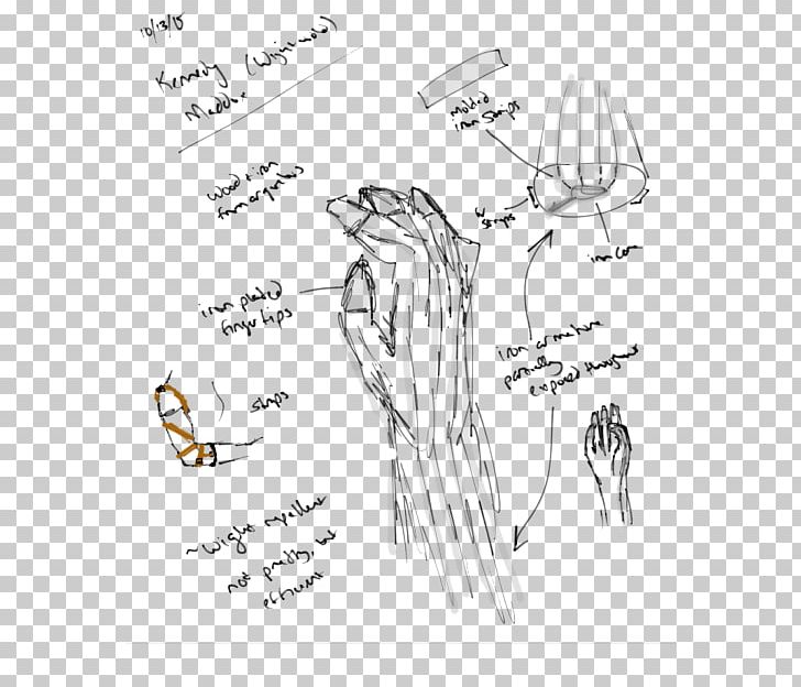 Finger Homo Sapiens Line Art Sketch PNG, Clipart, Angle, Area, Arm, Art, Artwork Free PNG Download