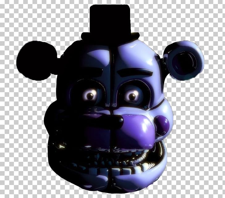 Five Nights At Freddy's: Sister Location Minecraft You Can't Hide Video Game PNG, Clipart,  Free PNG Download