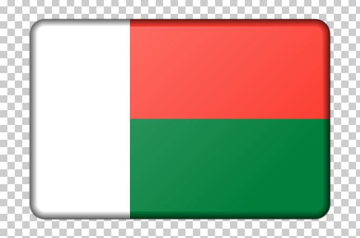 Flag Of Madagascar Mahabo District Ambositra World PNG, Clipart,  Free PNG Download