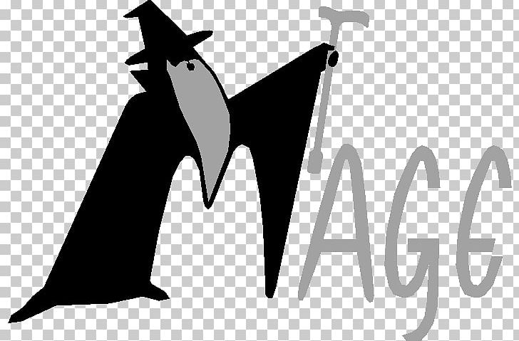 Flightless Bird Mammal Logo Font PNG, Clipart, Beak, Bird, Black And White, Flightless Bird, Line Free PNG Download